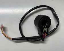 LG EAP63107114 Bobina de Expansão de Ar Condicionado AC Mini Condensador Split, usado comprar usado  Enviando para Brazil