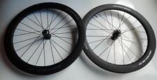 Shimano r9270 c36 gebraucht kaufen  Bonn