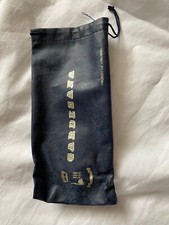 Pfeifensäckchen pfeifenbeutel gebraucht kaufen  Stötten