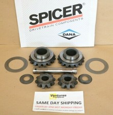 Spider side gear for sale  Ogden