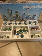 Playmobil klicky system gebraucht kaufen  Bad Oldesloe