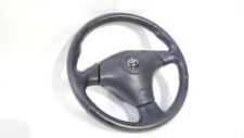 Steering wheel damage for sale  Mobile