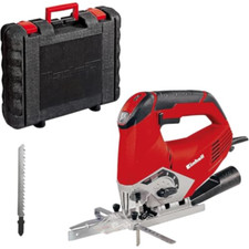 Einhell 4321160 100 usato  Roccagloriosa