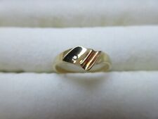 diamantring damen gebraucht kaufen diamantring damen gebraucht kaufen Uelzen