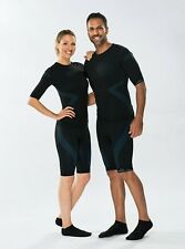 Neu miha bodytec gebraucht kaufen  Schöneiche