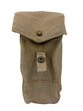 Cbr05 2025 pouch d'occasion  Saint-Jean-en-Royans