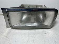 Jaguar xj40 hauptscheinwerfer gebraucht kaufen  Essen