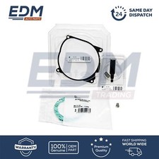 Eberspacher airtronic radiateu d'occasion  Expédié en France