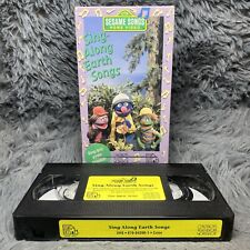 Sesame street home for sale  Niagara Falls