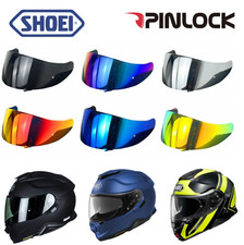 Visiera per shoei usato  Cerro Maggiore