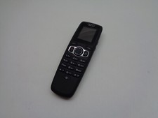 Riginal audi telefon gebraucht kaufen  Bamberg