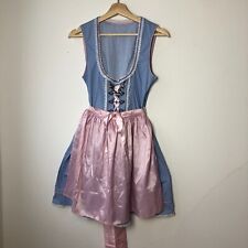 Maid dress robe d'occasion  Villemomble
