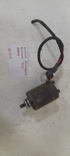 Motorino avviamento piaggio usato  Giugliano in Campania