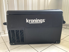Kronings kcf kompressor gebraucht kaufen  Berlin