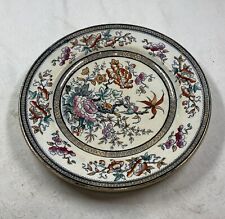 Old till son for sale  SUTTON COLDFIELD