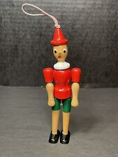 Vintage jointed articulated for sale  Washington