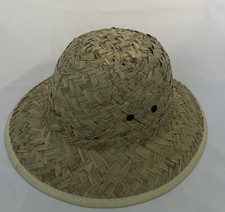 Bamboo grass woven for sale  Beaver