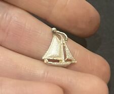 Vintage sterling silver for sale  BISHOP AUCKLAND