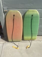 Pair vintage morey for sale  San Diego