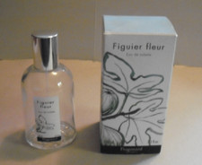 Parfum flakon glas gebraucht kaufen  Deutschland