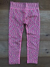 Leggings joggings haushose gebraucht kaufen  Regensburg