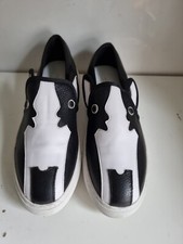 Emma hyacinth designer for sale  LONDON
