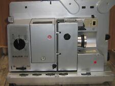 Projecteur 16mm sonore d'occasion  Coulommiers
