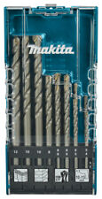 Makita 77126 set usato  Villanova Solaro