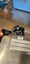 Shimano r3000 rear for sale  LYMINGTON