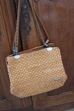 Sac main vintage d'occasion  La Rochelle