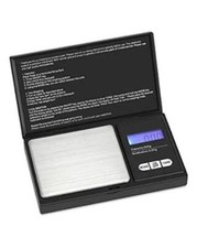500x0.01g digital scales for sale  ROCHDALE
