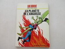 Luc orient tbe d'occasion  Gueux