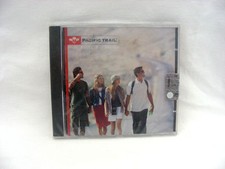 Pacific trail sounds usato  Lucca