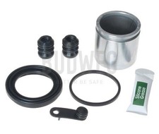 Reparatursatz bremssattel brem gebraucht kaufen  Bautzen