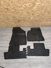 Tapis sol peugeot d'occasion  Tournus