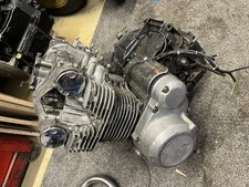 Suzuki gs1000 engine for sale  SOUTHAMPTON