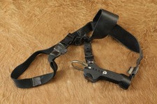 Safariland gun quick for sale  Cody