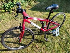 Gary fisher mako for sale  LEEDS