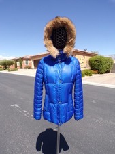 Nwot real coyote for sale  Las Vegas