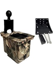 golf ball washer for sale golf ball washer for sale Memphis