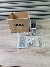 Kaba simplex l1000 for sale  Sandy