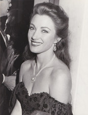 jane seymour for sale jane seymour for sale Arlington