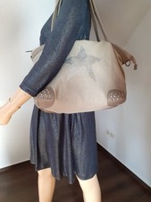 Designertasche pfeffinger shop gebraucht kaufen  Schwerin