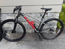 trek stache 7 for sale trek stache 7 for sale Brookline