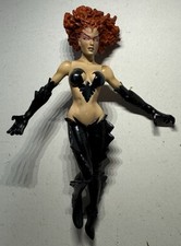 marvel phoenix figure for sale marvel phoenix figure for sale Milwaukee