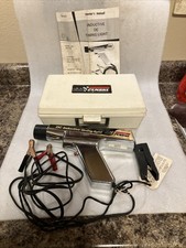 Vintage sears penske for sale  East Alton
