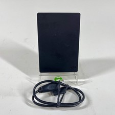 Seagate external portable for sale  Columbia