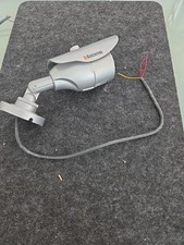 farbkamera gebraucht kaufen farbkamera gebraucht kaufen Berlin
