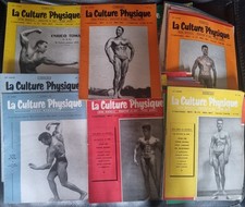 Lot anciens magazines d'occasion  Dieppe