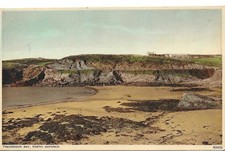 Trearddur bay port for sale  UK